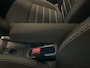 Dacia Duster 1.0 TCe Bi-Fuel Prestige Cruise Controle | Achteruitrijcamera | PCM | Airco