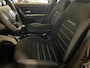 Dacia Duster 1.0 TCe Bi-Fuel Prestige Cruise Controle | Achteruitrijcamera | PCM | Airco