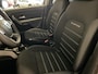 Dacia Duster 1.0 TCe Bi-Fuel Prestige Cruise Controle | Achteruitrijcamera | PCM | Airco