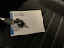 Dacia Duster 1.0 TCe Bi-Fuel Prestige Cruise Controle | Achteruitrijcamera | PCM | Airco