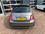 Fiat 500 0.9 TwinAir Turbo Sport