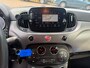 Fiat 500 0.9 TwinAir Turbo Sport