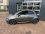 Fiat 500 0.9 TwinAir Turbo Sport