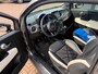 Fiat 500 0.9 TwinAir Turbo Sport