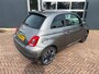 Fiat 500 0.9 TwinAir Turbo Sport