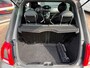 Fiat 500 0.9 TwinAir Turbo Sport