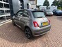 Fiat 500 0.9 TwinAir Turbo Sport