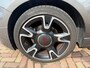Fiat 500 0.9 TwinAir Turbo Sport