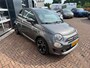 Fiat 500 0.9 TwinAir Turbo Sport