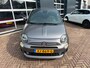 Fiat 500 0.9 TwinAir Turbo Sport