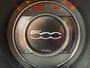 Fiat 500 0.9 TwinAir Turbo Sport