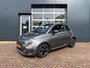 Fiat 500 0.9 TwinAir Turbo Sport