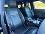 Land Rover Range Rover Evoque 2.0 P200 AWD R-Dynamic S