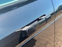 Land Rover Range Rover Evoque 2.0 P200 AWD R-Dynamic S