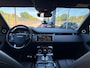Land Rover Range Rover Evoque 2.0 P200 AWD R-Dynamic S