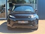 Land Rover Range Rover Evoque 2.0 P200 AWD R-Dynamic S