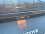 Land Rover Range Rover Evoque 2.0 P200 AWD R-Dynamic S