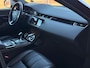 Land Rover Range Rover Evoque 2.0 P200 AWD R-Dynamic S