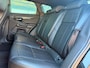 Land Rover Range Rover Evoque 2.0 P200 AWD R-Dynamic S