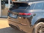 Land Rover Range Rover Evoque 2.0 P200 AWD R-Dynamic S