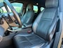 Land Rover Range Rover Evoque 2.0 P200 AWD R-Dynamic S