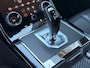Land Rover Range Rover Evoque 2.0 P200 AWD R-Dynamic S