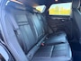Land Rover Range Rover Evoque 2.0 P200 AWD R-Dynamic S