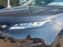 Land Rover Range Rover Evoque 2.0 P200 AWD R-Dynamic S