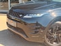 Land Rover Range Rover Evoque 2.0 P200 AWD R-Dynamic S