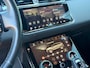 Land Rover Range Rover Evoque 2.0 P200 AWD R-Dynamic S