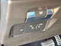Land Rover Range Rover Evoque 2.0 P200 AWD R-Dynamic S