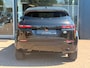 Land Rover Range Rover Evoque 2.0 P200 AWD R-Dynamic S