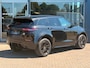 Land Rover Range Rover Evoque 2.0 P200 AWD R-Dynamic S