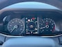 Land Rover Range Rover Evoque 2.0 P200 AWD R-Dynamic S