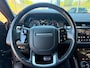 Land Rover Range Rover Evoque 2.0 P200 AWD R-Dynamic S