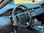 Land Rover Range Rover Evoque 2.0 P200 AWD R-Dynamic S