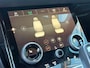 Land Rover Range Rover Evoque 2.0 P200 AWD R-Dynamic S