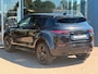 Land Rover Range Rover Evoque 2.0 P200 AWD R-Dynamic S