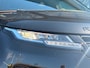 Land Rover Range Rover Evoque 2.0 P200 AWD R-Dynamic S