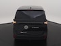 Volkswagen ID. Buzz Cargo Bedrijfswagens Economy Limited Edition 210 kW / 286 pk | ACC | Trekhaak | Stoelverwarming | Keyless | Carplay