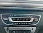 Renault Megane Estate 1.2 TCe Collection Navi/Stoelverwarming/Pdc/Bluetooth/Cruise/Clima