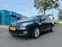 Renault Megane Estate 1.2 TCe Collection Navi/Stoelverwarming/Pdc/Bluetooth/Cruise/Clima