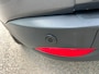 Renault Megane Estate 1.2 TCe Collection Navi/Stoelverwarming/Pdc/Bluetooth/Cruise/Clima