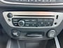 Renault Megane Estate 1.2 TCe Collection Navi/Stoelverwarming/Pdc/Bluetooth/Cruise/Clima