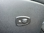 Renault Megane Estate 1.2 TCe Collection Navi/Stoelverwarming/Pdc/Bluetooth/Cruise/Clima