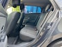 Renault Megane Estate 1.2 TCe Collection Navi/Stoelverwarming/Pdc/Bluetooth/Cruise/Clima