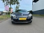 Renault Megane Estate 1.2 TCe Collection Navi/Stoelverwarming/Pdc/Bluetooth/Cruise/Clima
