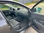 Renault Megane Estate 1.2 TCe Collection Navi/Stoelverwarming/Pdc/Bluetooth/Cruise/Clima