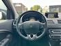 Renault Megane Estate 1.2 TCe Collection Navi/Stoelverwarming/Pdc/Bluetooth/Cruise/Clima