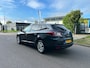 Renault Megane Estate 1.2 TCe Collection Navi/Stoelverwarming/Pdc/Bluetooth/Cruise/Clima